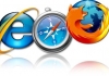 Lezione 6 - I Browser