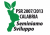 Corso di formazione per Giovani Imprenditori Agricoli e Forestali