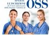 Corso di Formazione per Operatore Socio Sanitario (O.S.S.)