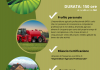 Corso di Formazione “Imprenditore Agricolo Professionale”